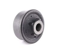 Moog Chassis Parts Cojinete brazo de control PE-SB-1320