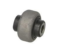 Cojinete, brazo de control MOOG PE-SB-2344