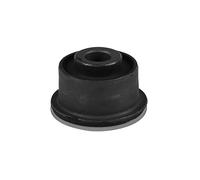 MOOG CONTROL ARM MOUNTING | PE-SB-8469 | FRONT LEFT | FOR PEUGEOT 407 2004-2011 | OE-MATCHING QUALITY | REDUCED VIBRATION