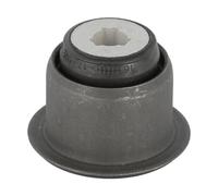 Moog Chassis Parts Silentblock de suspensión RE-SB-1343
