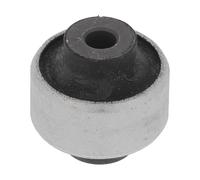 MOOG CONTROL ARM MOUNTING | RE-SB-15790 | FOR SMART FORTWO COUPE 2014- | OE-MATCHING QUALITY | REDUCED VIBRATION