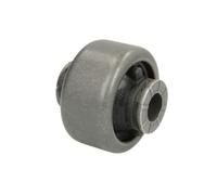 Cojinete, brazo de control MOOG RE-SB-2836