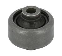 MOOG CONTROL ARM MOUNTING | RE-SB-3821 | FRONT | FOR RENAULT CAPTUR I 2013- | OE-MATCHING QUALITY | REDUCED VIBRATION