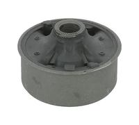 MOOG CONTROL ARM MOUNTING | TO-SB-2966 | FOR TOYOTA AVENSIS 2003-2008 | OE-MATCHING QUALITY | REDUCED VIBRATION