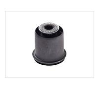 Moog Chassis Parts Silentblock de suspensión TO-SB-4993 para Lexus LX 470 y Toyota Land Cruiser