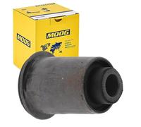 MOOG CONTROL ARM MOUNTING | TO-SB-4994 | FOR TOYOTA LAND CRUISER 100 1998-2008 | OE-MATCHING QUALITY | REDUCED VIBRATION