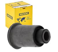 MOOG CONTROL ARM MOUNTING | TO-SB-4995 | FOR TOYOTA LAND CRUISER 100 1998-2008 | OE-MATCHING QUALITY | REDUCED VIBRATION