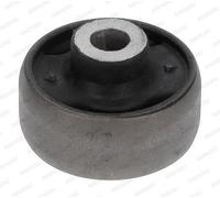 MOOG Control Arm MOUNTING | VO-SB-10844 | FOR VW Jetta IV 2008-2019 | OE-Matching Quality | Reduced Vibration