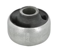 MOOG CONTROL ARM MOUNTING | VO-SB-1195 | REAR | FOR SEAT ALHAMBRA VAN 1996-2010 | OE-MATCHING QUALITY | REDUCED VIBRATION