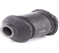 MOOG CONTROL ARM MOUNTING | VO-SB-1329 | FOR VW TAIGO 2021- | OE-MATCHING QUALITY | REDUCED VIBRATION