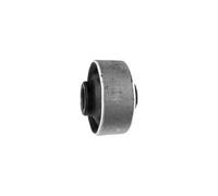 MOOG CONTROL ARM MOUNTING | VO-SB-1358 | FRONT | FOR SEAT TOLEDO I 1991-1999 | OE-MATCHING QUALITY | REDUCED VIBRATION