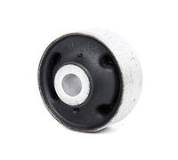 MOOG CONTROL ARM MOUNTING | VO-SB-1369 | FRONT | FOR SEAT MII 2011- | OE-MATCHING QUALITY | REDUCED VIBRATION