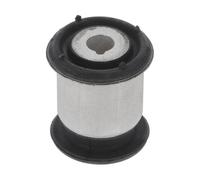 MOOG CONTROL ARM MOUNTING | VO-SB-16576 | FRONT | FOR MAN TGE PLATFORM/CHASSIS 2016- | OE-MATCHING QUALITY | REDUCED VIBRATION