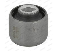 MOOG CONTROL ARM MOUNTING | VV-SB-4415 | FRONT | FOR VOLVO XC90 I VAN 2002-2015 | OE-MATCHING QUALITY | REDUCED VIBRATION
