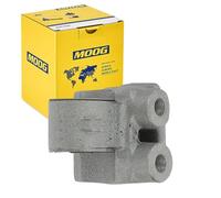Cojinete, brazo de control MOOG VV-SB-7235 derecha