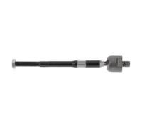 Moog de-ax-10652 Axial Rod
