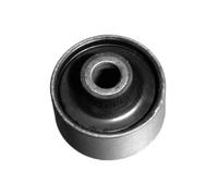 Moog DE-SB-4848 - Suspensión, Brazo oscilante