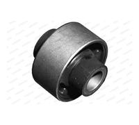 Moog DE-SB-4849 Suspensin, Brazo Oscilante