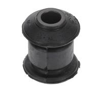 Cojinete, brazo de control MOOG DE-SB-7239