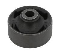 Moog Chassis Parts Silentblock cojinete brazo de control DE-SB-7240 para Chevrolet Spark Aveo Kalos