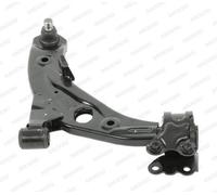 MOOG DEBAJO, EJE DELANTERO, DERECHA