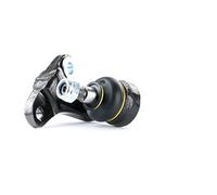 MOOG DEBAJO, EJE DELANTERO, IZQUIERDA