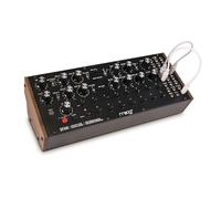 MOOG DFAM Sintetizador de Percusión Analógico Semimodular