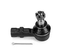 Moog DI-ES-2502 columna de dirección