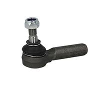 Moog Enlace de dirección de soporte TO-ES-4977