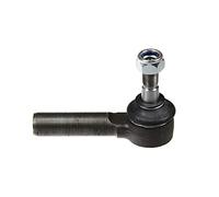 Moog Enlace de dirección de soporte TO-ES-4978