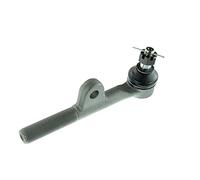 Moog Enlace de dirección de soporte TO-ES-4980