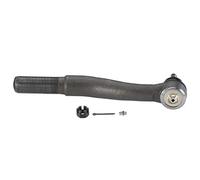 Moog ES3423 - Extremo de barra de corbata