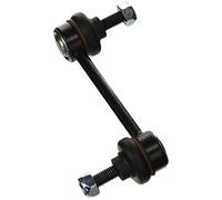 MOOG Estabilizadores MOOG AL-LS-0052