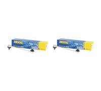MOOG Estabilizadores MOOG FI-LS-4548 (Paquete de 2)