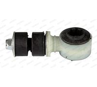 MOOG Estabilizadores MOOG OP-LS-0993