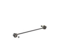 Moog Estabilizadores MOOG OP-LS-2080