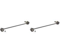 Moog Estabilizadores MOOG OP-LS-2080 (Paquete de 2)