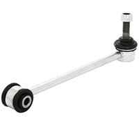 MOOG Estabilizadores MOOG PE-LS-0785