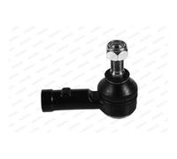 MOOG Extremo Barra Tensora Exterior Delant. Linkls Derecho para Chevrolet Chispa