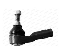 MOOG Extremo Barra Tensora Exterior Delant. Linkls Derecho para Land Rover Rango