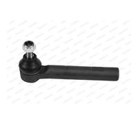 MOOG Extremo Barra Tensora Exterior Delant. Linkls Derecho para Toyota Verso Zer