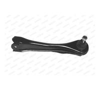 MOOG Extremo Barra Tensora Exterior Derecho Delantero para Dacia 1310 Sedán 1.3