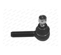 MOOG Extremo Barra Tensora Exterior Derecho Delantero para VW Lt 28-35 I Bus