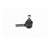 MOOG Extremo Barra Tensora Interior Delantero Izquierdo para Fiat 500 124 1200