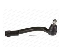 MOOG Extremo Barra Tensora Interior Frontal Derecho para Kia Carens III 2.0 CVVT