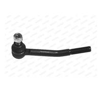 MOOG Extremo Barra Tensora Linkls Derecho Interior Delant. para Fiat 125 125_