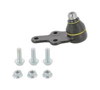 Moog FD-BJ-0474 Rtula De Suspensin/Carga