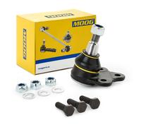 MOOG FD-BJ-7296 Rótula de suspensión