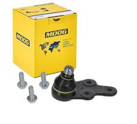 Moog FD de BJ de 8340 Articulación)