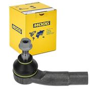 Moog FD-ES-2262 columna de dirección